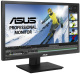 фото Монитор 27" ASUS PB278QV