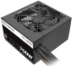 фото Блок питания ATX Thermaltake TR2 S 700W в Челябинске