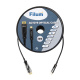 фото Активный оптический кабель Filum FL-AOC-USB-C-HDMI2.0-30M в Екатеринбурге