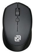 фото Мышь Oklick 488MW