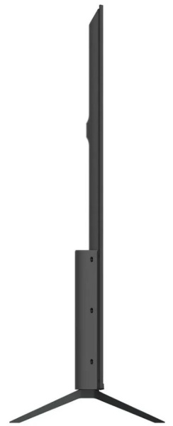 фото Телевизор  KIVI M65UD70B в Казани