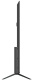 фото Телевизор  KIVI M65UD70B