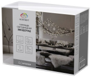 фото Гирлянда NEON-NIGHT 304-004