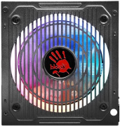 фото Блок питания Bloody BD-PS700W-R