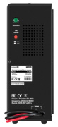 фото Комплект Exegate FineSine SX-2500.LCD.AVR.2SH