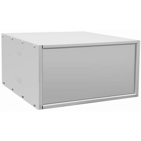 фото Шкаф  SNR SNR-VPS4506 в Уфе