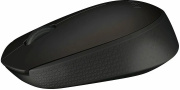 фото Мышь Logitech B170