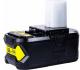 фото Батарея  VOLAT VT-RYO-P108-18.0V3.0AH в Волгограде