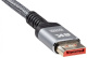 фото Кабель интерфейсный DisplayPort- DisplayPort iOpen ACG630-1.5 в Нижнем Новгороде