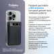 фото Диктофон  Mobvoi Ticnote NE-79 с ИИ-агентом в Воронеже