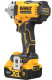 фото Гайковерт  DeWALT DCF892P2T