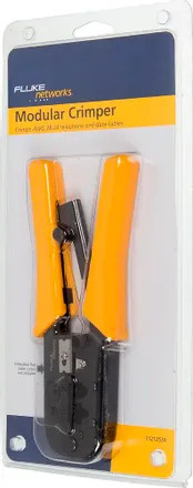фото Инструмент Fluke 11212530 в Екатеринбурге