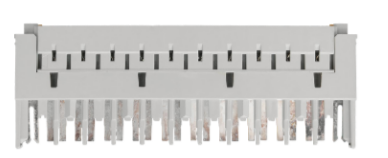 фото Магазин защиты  NikoMax NMC-PL-PM10-10 в Омске