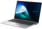фото Ноутбук ASUS ExpertBook P1 P1503CVA-S70352