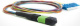 фото Патч-корд волоконно-оптический TopLAN PC-TOP-M54-12MPO(m)/U-12LC/U-0,5 в Красноярске