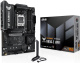 фото Материнская плата ATX ASUS TUF GAMING B850-E WIFI в Перми