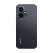 фото Смартфон Honor 400 12/256GB