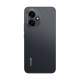 фото Смартфон  Honor 400 12/256GB в Волгограде