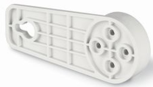 Изображение товара Комплект DKC DIS6540024 из пластика для хранения и организации