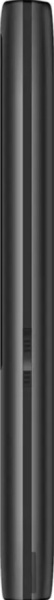 фото Мобильный телефон  BQ 3598 Barrel XXL Black+Silver в Уфе