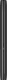 фото Мобильный телефон  BQ 3598 Barrel XXL Black+Silver в Уфе