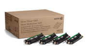 фото Запчасть Xerox 108R01121