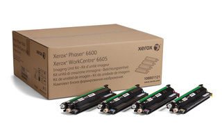 фото Запчасть  Xerox 108R01121 в Волгограде