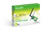 фото Сетевая карта TP-LINK TL-WN781ND