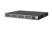 фото Коммутатор SNR SNR-S5310G-48TX-POE