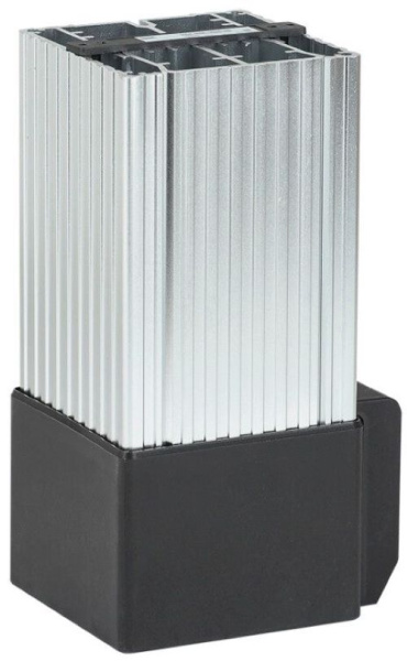 Изображение товара Обогреватель IEK YCE-HGL-250-20 для электрощитов с вентилятором