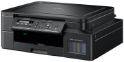 фото МФУ Brother DCPT520W