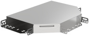 фото Ответвитель IEK CLP1T-050-200