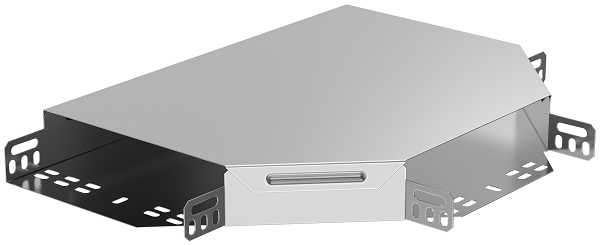 фото Ответвитель  IEK CLP1T-050-200 в Казани