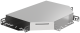 фото Ответвитель  IEK CLP1T-050-200 в Казани
