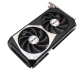 фото Видеокарта Afox GeForce RTX 3060 TI GAMING (AF3060TI-8192D6H7-V6) в Воронеже