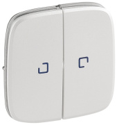 фото Клавиша Legrand 755229