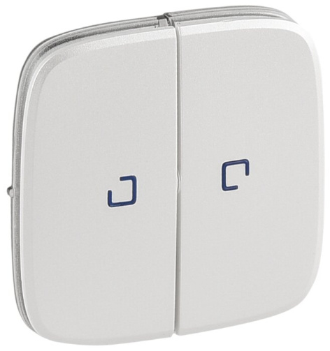 фото Клавиша  Legrand 755229 в Омске