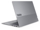 фото Ноутбук Lenovo ThinkBook 16 G7 AHP 16" (AMD Ryzen 7, 16Гб DDR5, SSD 512 Гб, Radeon Graphics, Windows 11 Домашняя) Серый [21MU0006CD]