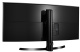 фото Монитор 34" LG 34UC88