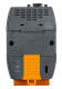 фото Преобразователь  ICP DAS I-7520U4-G CR в Санкт-Петербургe