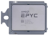 фото Процессор AMD EPYC 74F3