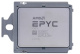 фото Процессор  AMD EPYC 74F3 в Челябинске