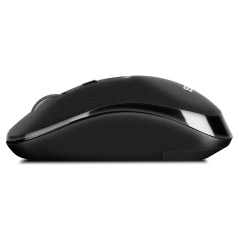 фото Мышь Wireless Sven RX-260W в Перми