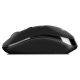 фото Мышь Wireless Sven RX-260W в Уфе