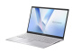 фото Ноутбук  ASUS Vivobook 15 X1504VA-BQ4422 15.6 ", Core 7, 16 Гб RAM, 512 Гб SSD, Серебристый
