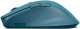 фото Мышь wireless Lenovo Yoga Pro в Перми