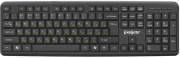 фото Клавиатура и мышь Exegate Professional Standard Combo MK120-OEM
