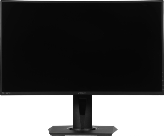 фото Монитор 27" ASUS TUF Gaming VG279QM в Омске
