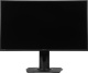 фото Монитор 27" ASUS TUF Gaming VG279QM в Омске