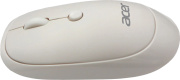 фото Мышь Acer OMR138